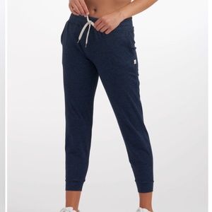 Vuori Performance Jogger Size M